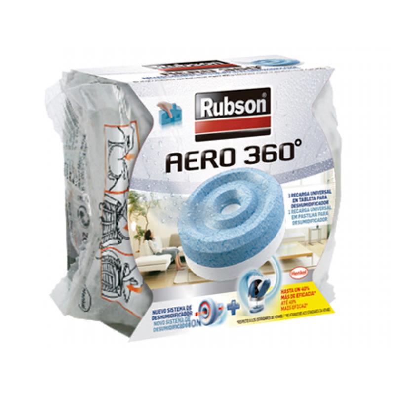 recambio-pastilla-deshumidificador-rubson-aero-360º