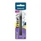 recambio-pelikan-erase-20-negro-b-2