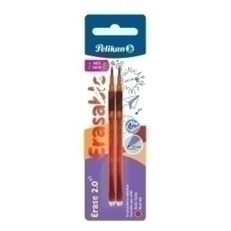 recambio-pelikan-erase-20-rojo-b-2