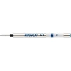 Recambio Pelikan Roller 338 B Azul