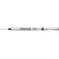 recambio-pelikan-roller-338-m-negro
