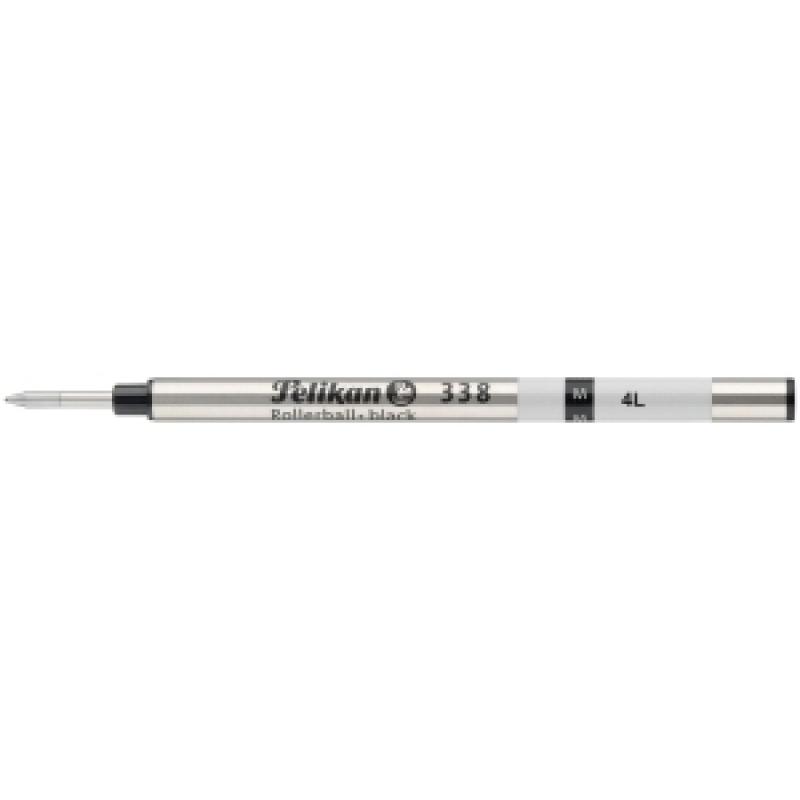 recambio-pelikan-roller-338-m-negro