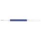 recambio-pentel-roller-gel-energel-lr7-azul