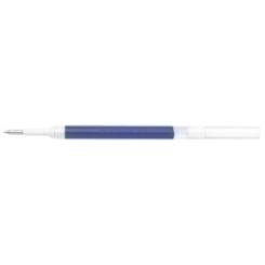 Recambio Pentel Roller Gel Energel Lr7 Azul