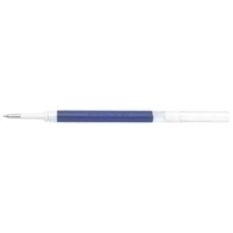 recambio-pentel-roller-gel-energel-lr7-azul