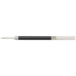 Recambio Pentel Roller Gel Energel Lr7 Negro