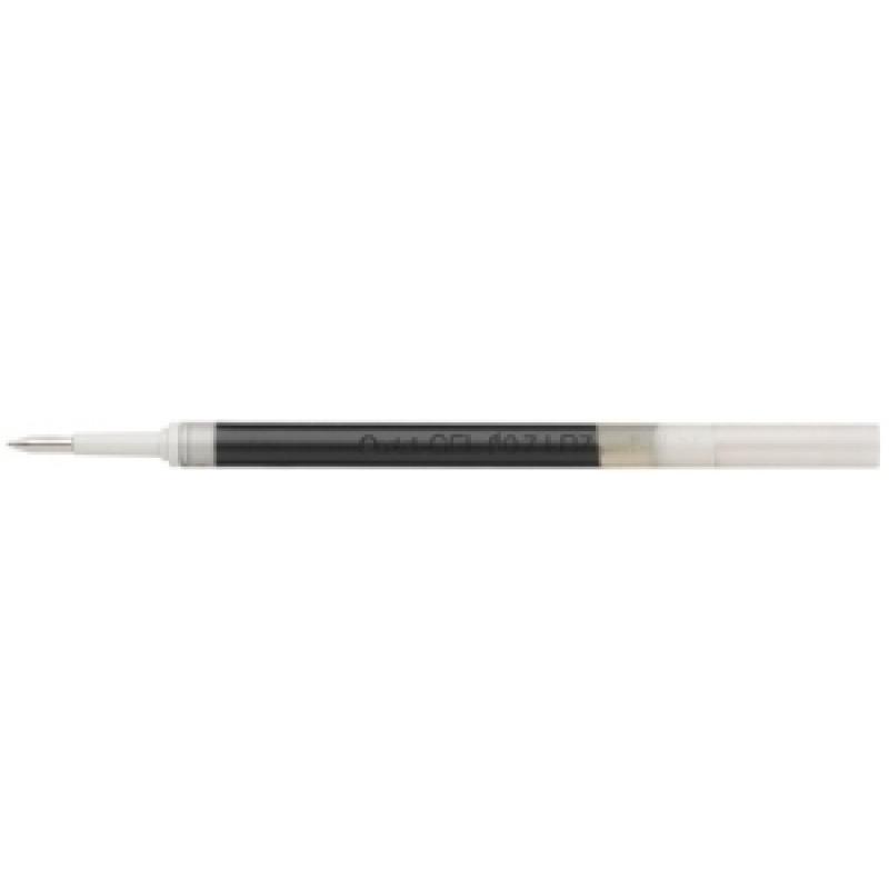 recambio-pentel-roller-gel-energel-lr7-negro