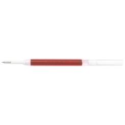 Recambio Pentel Roller Gel Energel Lr7 Rojo