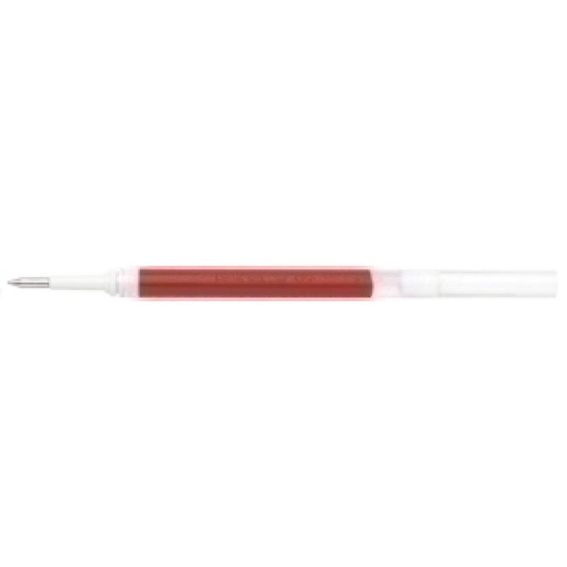 recambio-pentel-roller-gel-energel-lr7-rojo