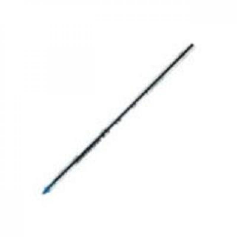 Recambio Pilot RFC-8 para 2+1 y 1+1 metálico Azul