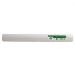 Recambio Pizarra Congreso Exacompta Papel 60G/M2 Cuadro 25X25 Mm 48 Hojas 65X100 Cm