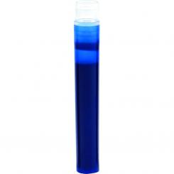 Recambio Plus Board Liquid Azul