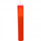 recambio-plus-board-liquid-naranja
