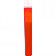 Recambio Plus Board Liquid Naranja
