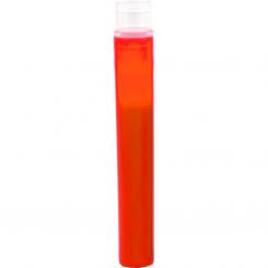 Recambio Plus Board Liquid Naranja