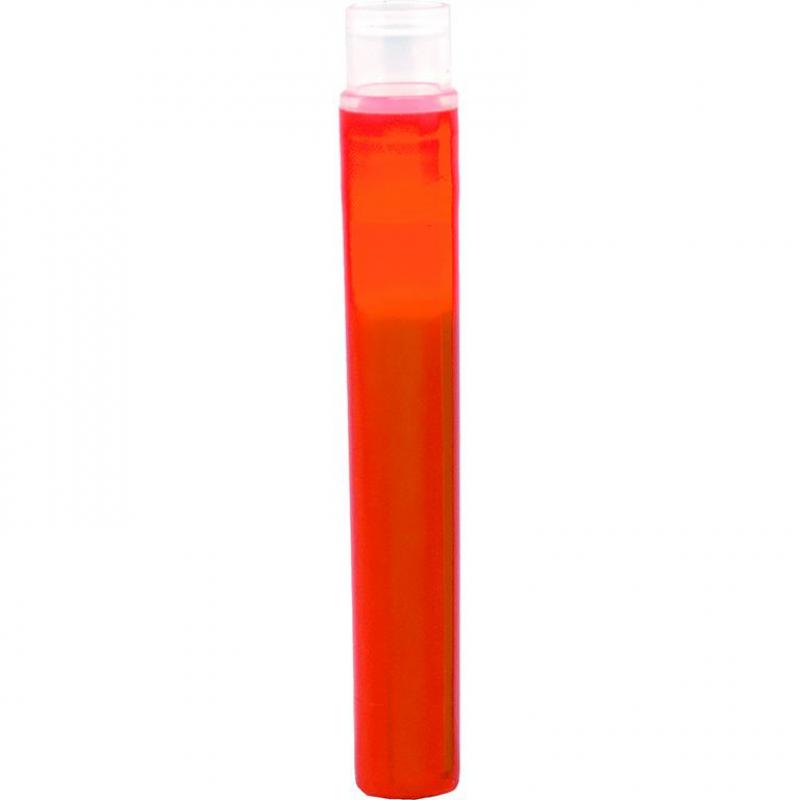 recambio-plus-board-liquid-naranja