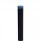 recambio-plus-board-liquid-negro