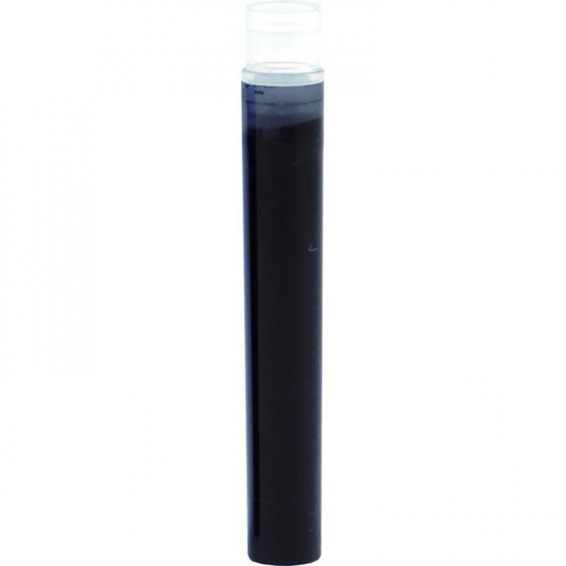 recambio-plus-board-liquid-negro