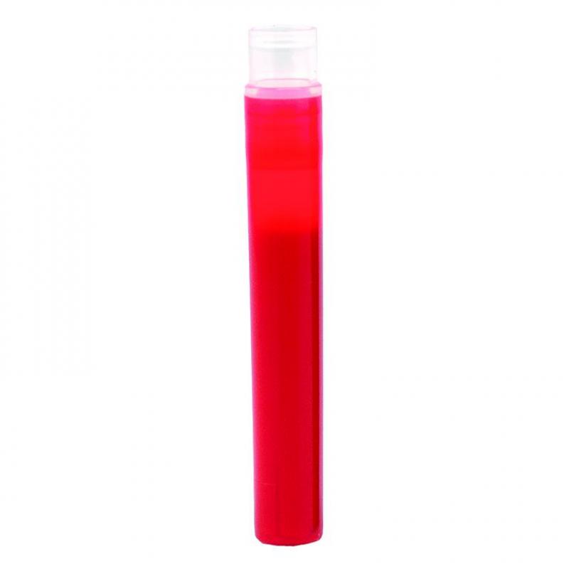 recambio-plus-board-liquid-rojo