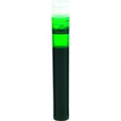 Recambio Plus Board Liquid Verde