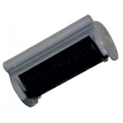 Recambio Rodillo Tinta Meto Eagle 1 Linea S