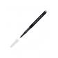 Recambio Roller Tombow 0.33 mm Negro