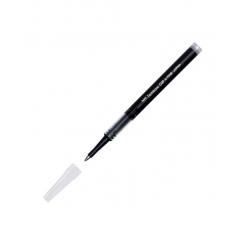 Recambio Roller Tombow 0.33 mm Negro