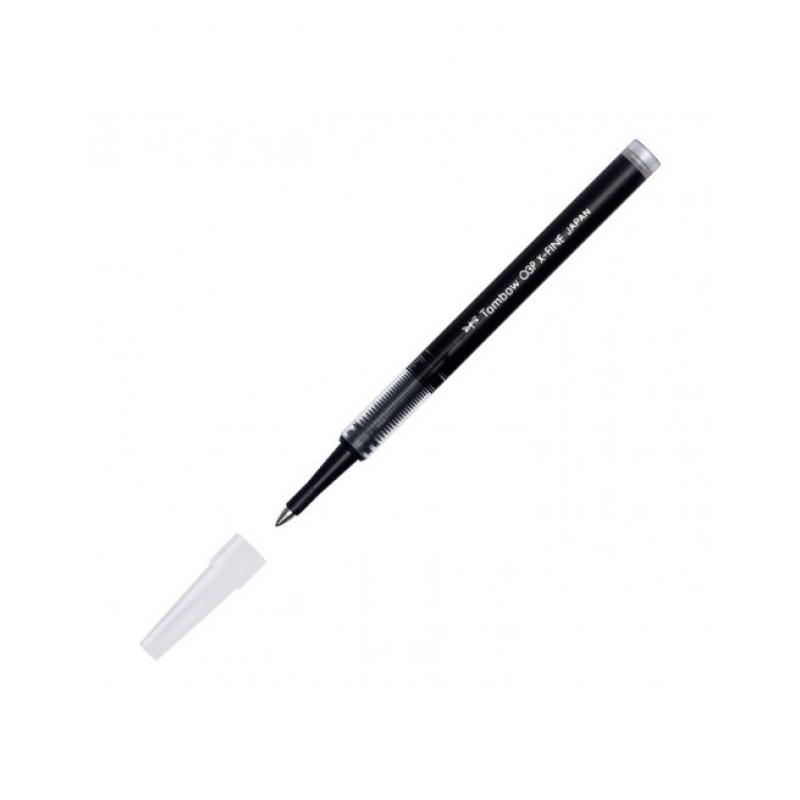 Recambio Roller Tombow 0.33 mm Negro
