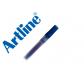 recambio-rotulador-artline-ek-573a-clix-pizarra-azul
