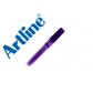 recambio-rotulador-artline-ek-63r-clix-fluorescente-violeta