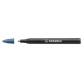 recambio-stabilo-rotulador-05-easyoriginal-azul-pack-3