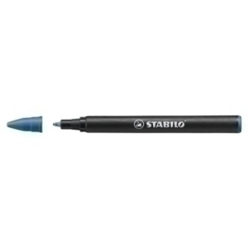 recambio-stabilo-rotulador-05-easyoriginal-azul-pack-3