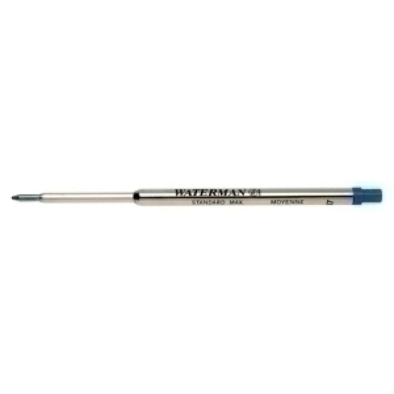 recambio-waterman-punta-normal-azul
