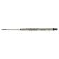 recambio-waterman-punta-normal-negro
