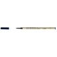 recambio-waterman-roller-05-azul