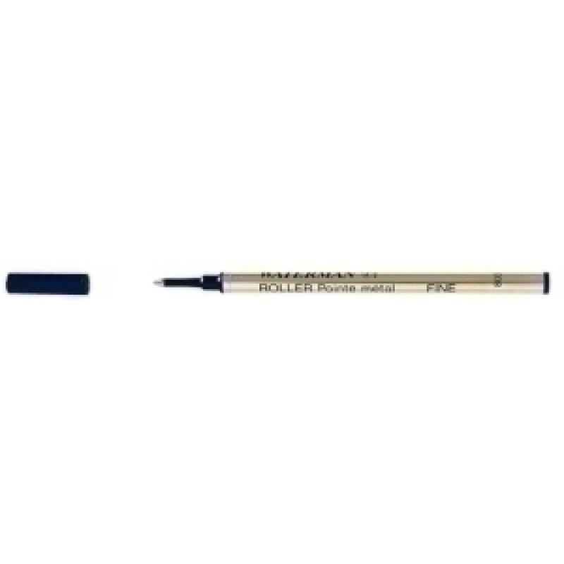 recambio-waterman-roller-05-azul