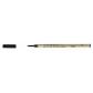 recambio-waterman-roller-05-negro