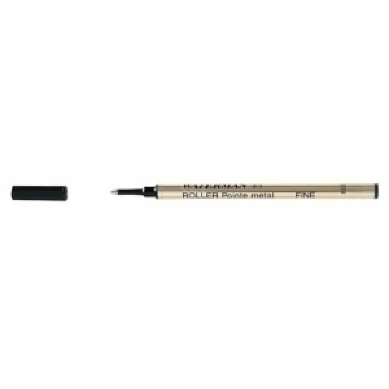 recambio-waterman-roller-05-negro