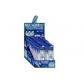 recamcorrecoffice-box-duo-exp24