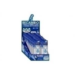 Recam.Correc.OffiCE Box Duo Exp.24