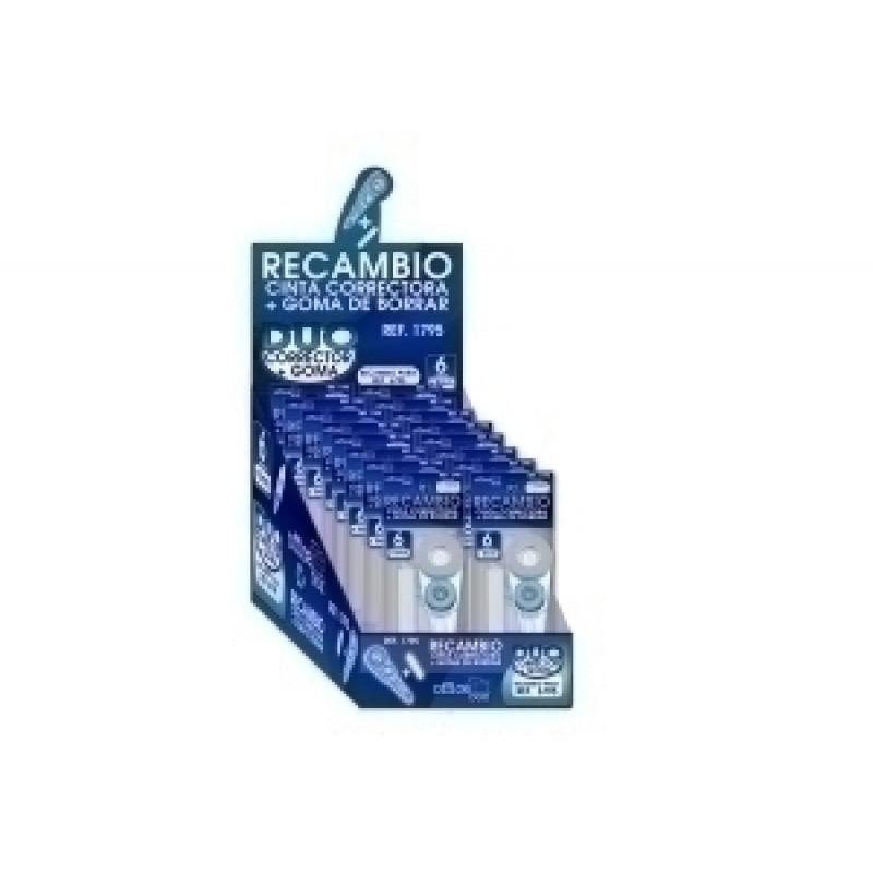 recamcorrecoffice-box-duo-exp24