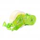 recamento-pegamento-cinta-plus-roller-mx-removible