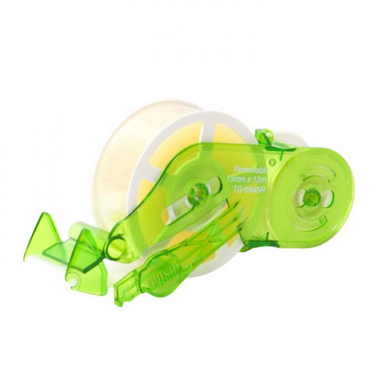 recamento-pegamento-cinta-plus-roller-mx-removible