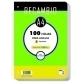 recampacsa-a4-100h-4-tal-cd4-credon