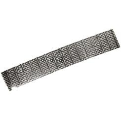 Recarga protector REXEL ID GUARD