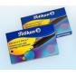 recarga-tinta-azul-km-5-p-gprix-pelikan