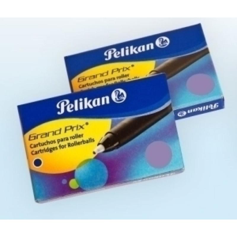 recarga-tinta-azul-km-5-p-gprix-pelikan