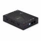 receptor-de-video-y-audio-hdmi-ip-por-ethernet-gigabit-para-st12mhdlan