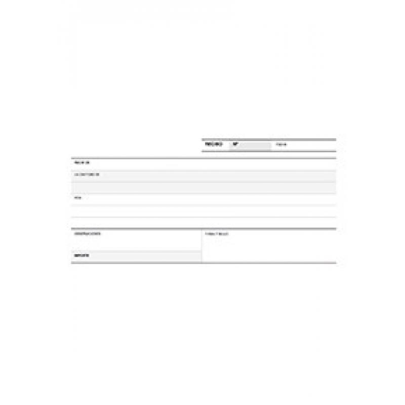 recibo-3-de-folio-1-3-duplicado-a-60-cat