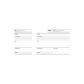 recibo-3-de-folio-1-3-lito-a-16